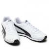 Puma buty męskie sportowe Turin 3 383037-06 Puma buty męskie sportowe Turin 3 383037-06